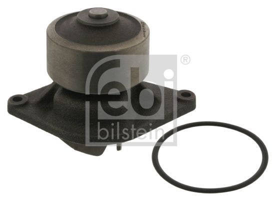 FEBI BILSTEIN vandens siurblys 38752